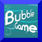 Bubble Game