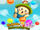 Bubble Pop Adventures