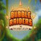 Bubble Raiders