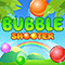 Bubble Shooter