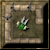 D-BUG DeBug Hard