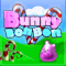 Bunny Bon Bon