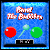 Burst The Bubbles v32