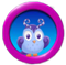 Candy Crush Saga  Hibou Episode 7