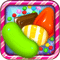 Candy Crush Saga Light Up139 01