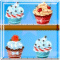 Cake Lots T ANNIF