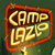 Camp Lazlo Jumping JBs