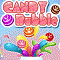 Candy Bubble