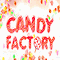 Candy Factory