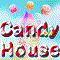 Candy House