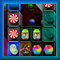 Candy Mahjong 2 Submit Button Version