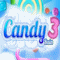 Candy Rain 3* Level 08