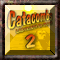 Catacombs 2. Labyrinth of...