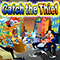 Catch The Thief