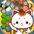 Chaching Lucky Draw