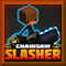 Chainsaw Slasher