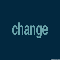 Change - Ostern 02