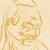 Chap Hai - Way of the Dragon