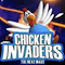 Chicken Invaders 2