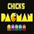 Chicks Pacman