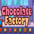 Chocolate Factory