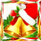 Christmas 2013 - Hidden Objects T AVENT