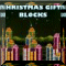 Christmas Gifts Blocks T AVENT N°4