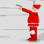 Christmas Zombie Defence