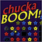 ChuckaBoom!