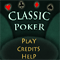 Classic Poker