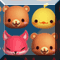 Clear Animal