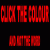 Click The Colour