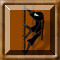 Climbing Ninja: Beginner