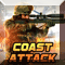 Coast Attack