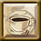 Coffee Break Solitaire*