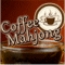 Coffee Mahjong