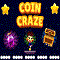 Coins Craze