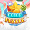 Color Puzzle