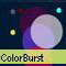 Color Burst (chainReaction)