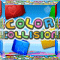 Color Collision