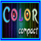 Color Compact