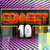 Connect 10