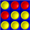 Connect Four (byGametic)