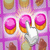Cookie Crush 3 Level 002