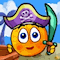 Cover Orange Journey Pirates T PIRATES