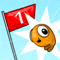 Crazy Golf-ish: Classic Game