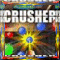 Crusher