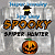 Crystal Hunter - Episode 10