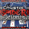 Crystal Spider Solitaire