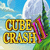 Cube Crash 2